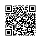 16745-16701 Cap