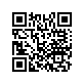 16748-ZVL-000 TUBE