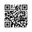 1677472 GASKETCYLBASE