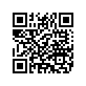 1677763 GASKET,RRCYLBASE