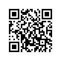 168-11633-00-00 Палец Поршня