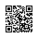 168-17428-01-00