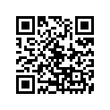 168-18561-00-00