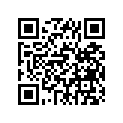 168-21638-00-00 Damper 1