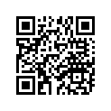 168-21639-00-00 Damper 2
