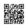 168-25371-00-00