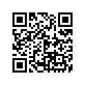 168-84328-60-00 SPACER