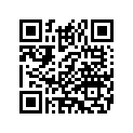16800121 CYLINDERASY,FRT,4075,BL