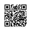 16800123 CYLINDERASY,RR,4075,BLK