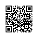 16805-ZX2-003 CUPSET