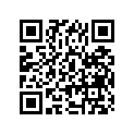 16810-95501 FILTERASSY,OI