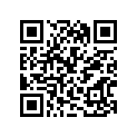 16820-46A00-000