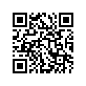 16830-29C01-000