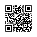 1683499A STUD,CYLINDERBASE
