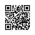 1683678 SPACER