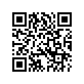 1685348 CYLBRKTSOT