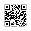 16878-16F00 Clip