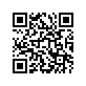 16879-16F00-000