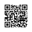 16896-ZY3-C00 TUBEF,FUEL