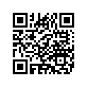 1689800 HEADBOLTSTUDKIT