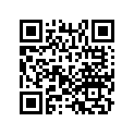 16911-ZY3-010 SCREEN