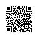 16911-ZZ5-003 SCREEN