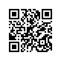 16914-ZVL-000 STAY A