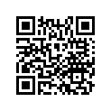 16950-MBA-023 Кран топливный