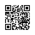 16952-028-000 CUP