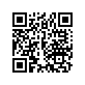 16952-268-000 CUP