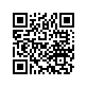 16952-449-751 SCREEN SET