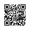 16952-461-751 Screen