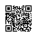 16952-GEL-701 SCREEN SET