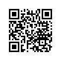 16952-GF0-005 SCREEN SET,STRAIN