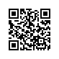16952-HA8-005 SCREEN,FL STRAINR
