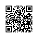 16952-KB1-671 SCREEN,FUEL STRN.