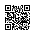 16952-KBG-670 Screen
