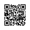 16952-MBB-003 Фильтр топливный сетчатый
