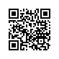 16952-MS2-000 O-RING