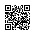 16952-MZ0-003 Фильтр бензиновый