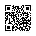 16952-MZ8-L21 SCREEN SET