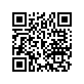 16958-268-010 GASKET
