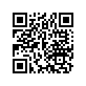 16960-268-010 SPRING