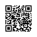 16997-273-000 O RING, 23M/M
