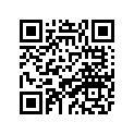 16G-13569-00-00 Колпачок Пластиковый