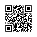 16G-14251-00-00 NIPPLE