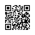 16G-18115-00-00 Шток Переключения Передач