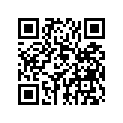 16P-E4349-00-00