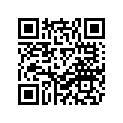 16P-E4611-00-00