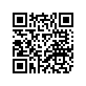 16P-E5471-00-00